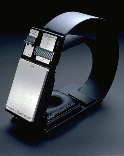 Image a1