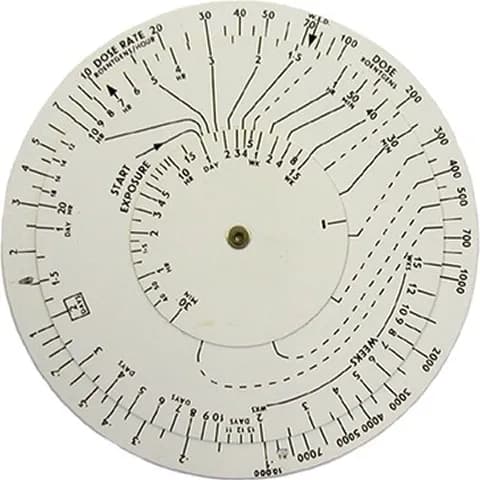 Image a21