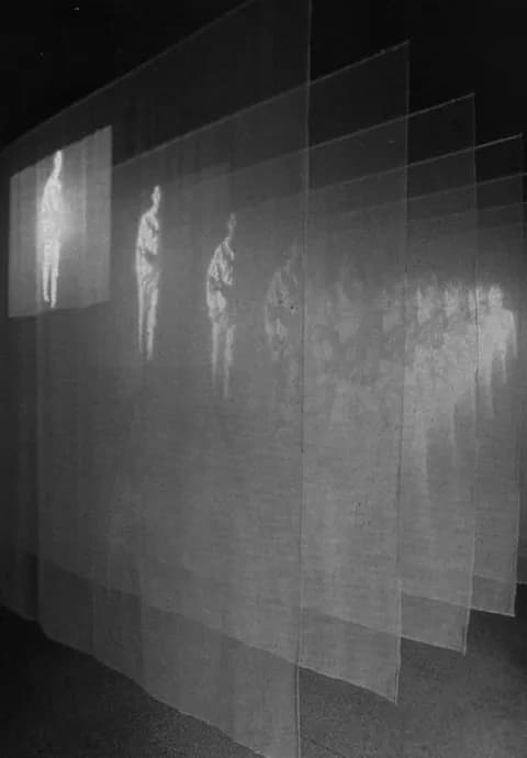 Image b1