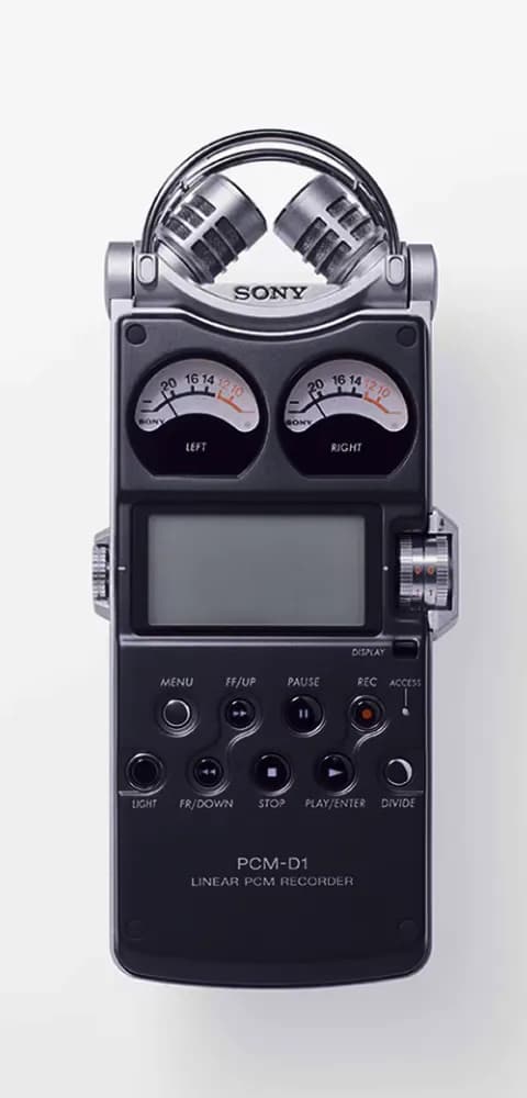 Image b6