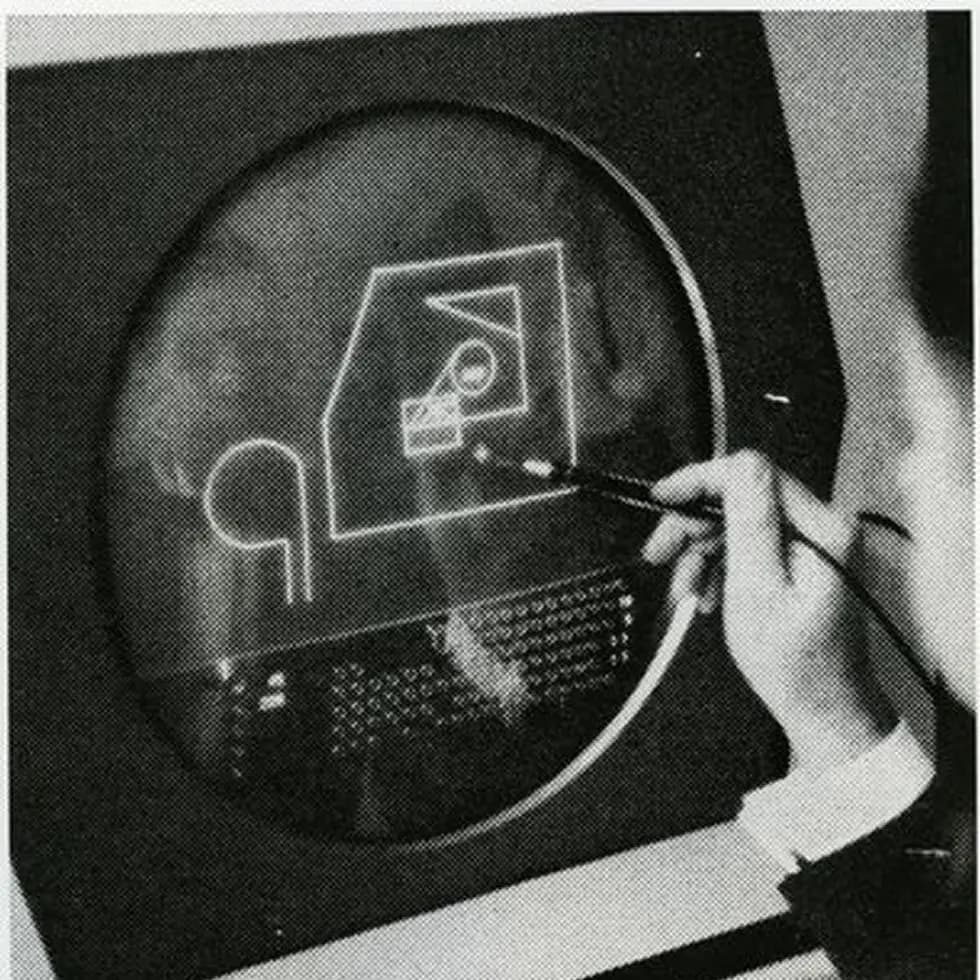 Image c2