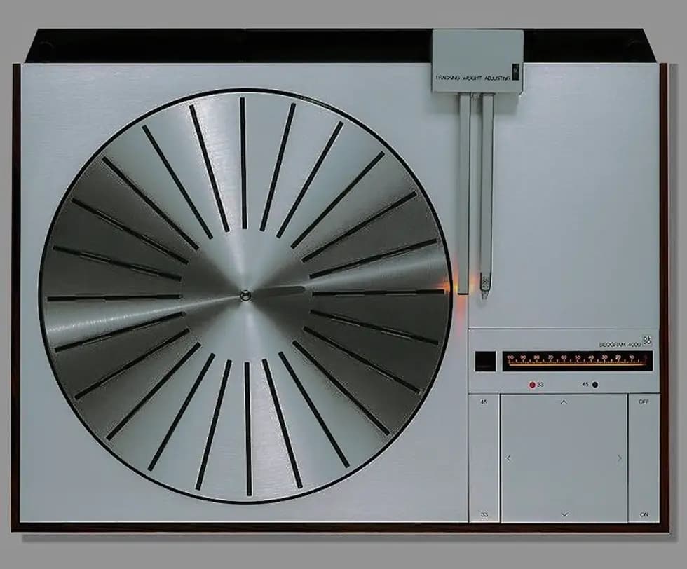 Image c3