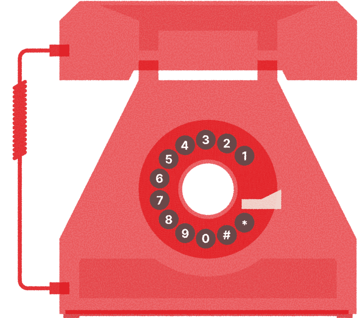 Contact