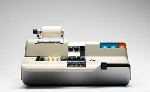 Image d15
