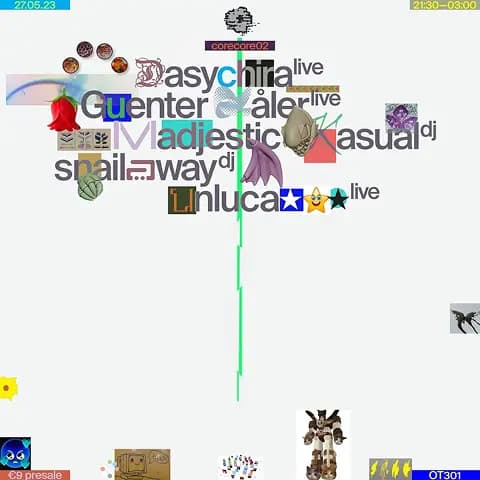 Image d23