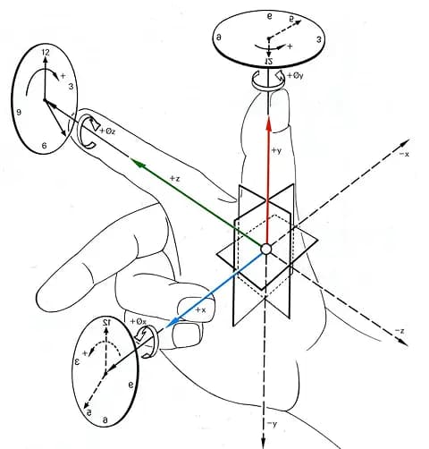 Image d24