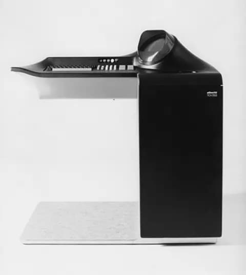 Image d4