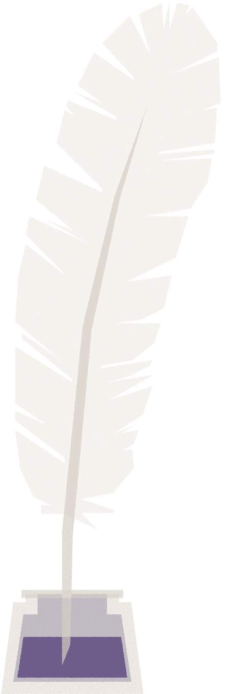 Feather