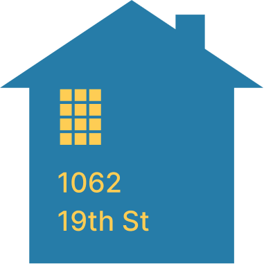 1062-19th-st