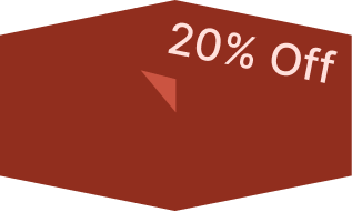 20-off-brown