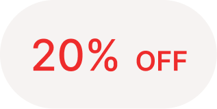 20-off-small