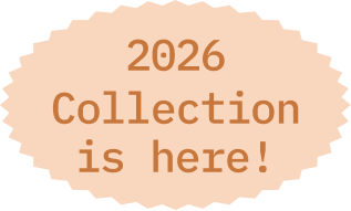 2026-collection