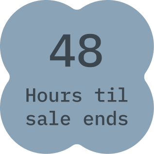 48-hours