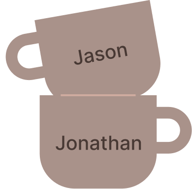jason-jonathan