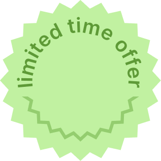 limited-time