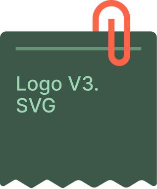logo-v3-svg