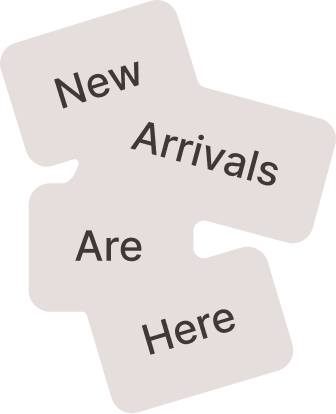 new-arrivals