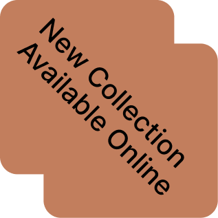 new-collection