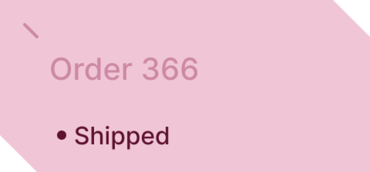 order-366