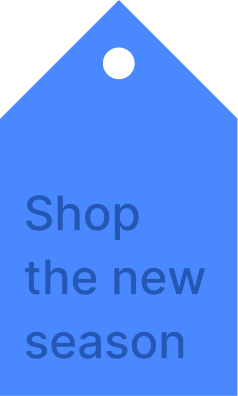 shop-new-season