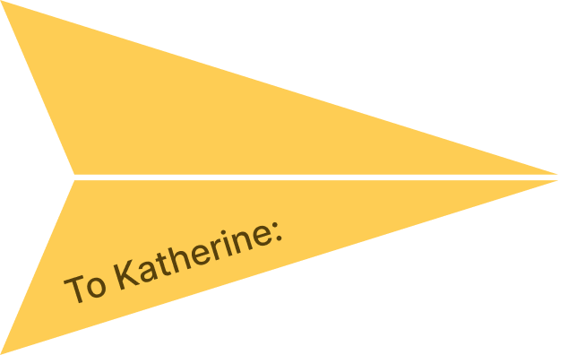 to-katherine
